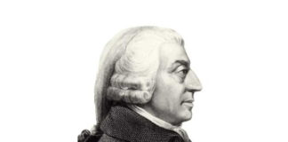 I saggi di economia del ‘700 1489 0 I saggi di economia del 700_ok